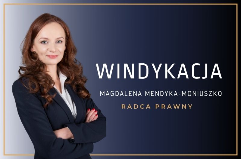 Windykacja - radca prawny, kancelaria Warszawa Windykacja - radca prawny, kancelaria Warszawa