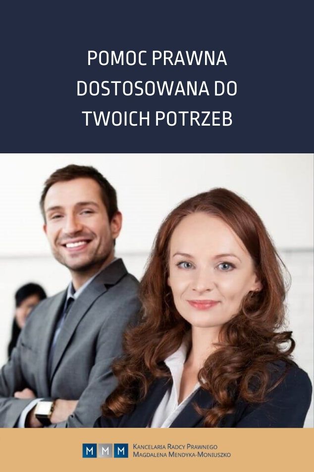 Radca prawny Warszawa Radca prawny Warszawa